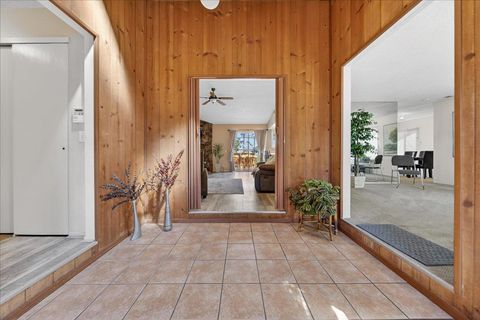 Tiny photo for 1184 Barbara Court, SEASIDE, CA 93955 (MLS # ML82039096)