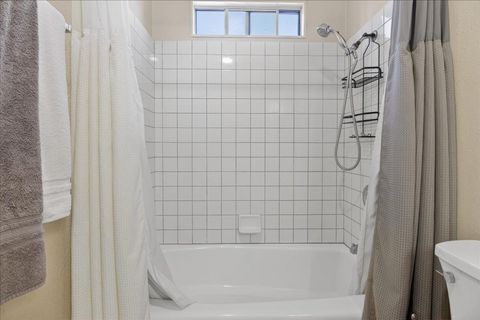 Tiny photo for 1184 Barbara Court, SEASIDE, CA 93955 (MLS # ML82039096)