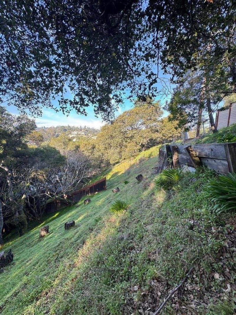 0 Parrott Drive