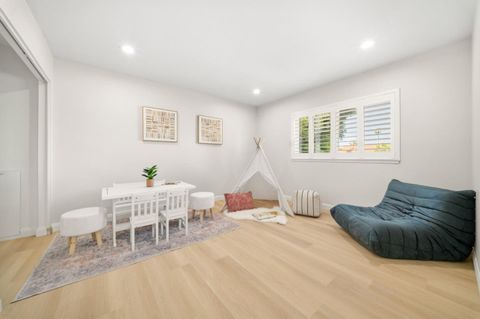 Tiny photo for 1926 Cape Hilda Place, SAN JOSE, CA 95133 (MLS # ML82043144)