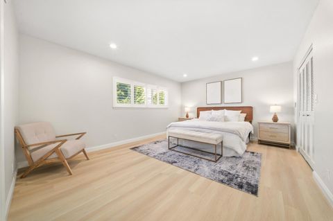 Tiny photo for 1926 Cape Hilda Place, SAN JOSE, CA 95133 (MLS # ML82043144)