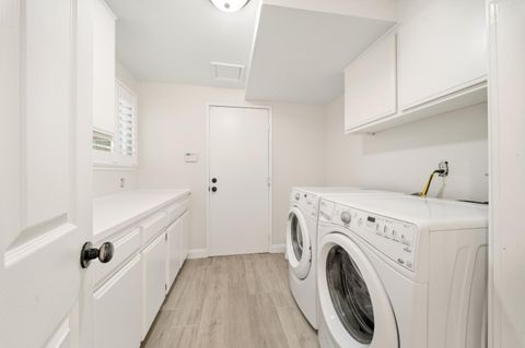 Tiny photo for 1926 Cape Hilda Place, SAN JOSE, CA 95133 (MLS # ML82043144)