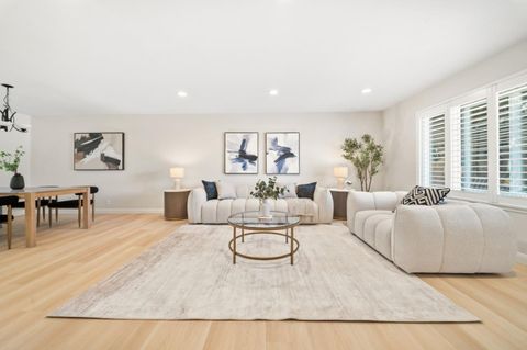 Tiny photo for 1926 Cape Hilda Place, SAN JOSE, CA 95133 (MLS # ML82043144)