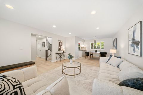 Tiny photo for 1926 Cape Hilda Place, SAN JOSE, CA 95133 (MLS # ML82043144)