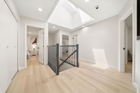 Tiny photo for 1926 Cape Hilda Place, SAN JOSE, CA 95133 (MLS # ML82043144)