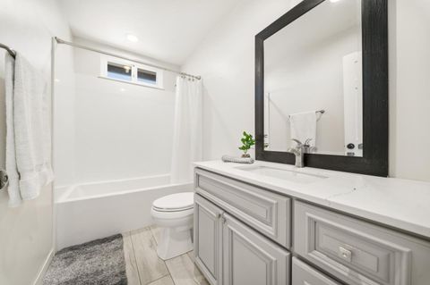 Tiny photo for 1926 Cape Hilda Place, SAN JOSE, CA 95133 (MLS # ML82043144)