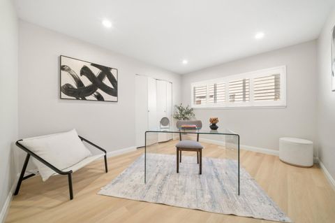 Tiny photo for 1926 Cape Hilda Place, SAN JOSE, CA 95133 (MLS # ML82043144)