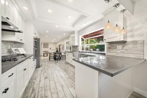 Tiny photo for 1926 Cape Hilda Place, SAN JOSE, CA 95133 (MLS # ML82043144)