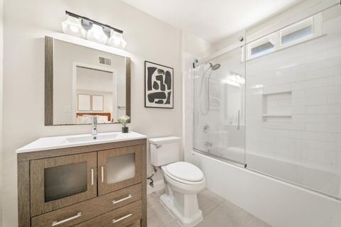 Tiny photo for 1926 Cape Hilda Place, SAN JOSE, CA 95133 (MLS # ML82043144)
