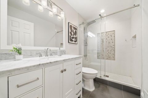 Tiny photo for 1926 Cape Hilda Place, SAN JOSE, CA 95133 (MLS # ML82043144)