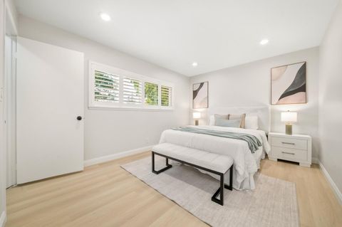 Tiny photo for 1926 Cape Hilda Place, SAN JOSE, CA 95133 (MLS # ML82043144)