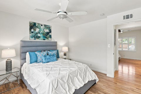 Tiny photo for 1997 Kirby Way, SAN JOSE, CA 95124 (MLS # ML82058695)