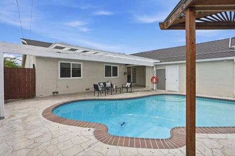 Tiny photo for 1997 Kirby Way, SAN JOSE, CA 95124 (MLS # ML82058695)