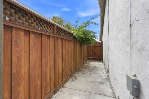 Tiny photo for 1997 Kirby Way, SAN JOSE, CA 95124 (MLS # ML82058695)