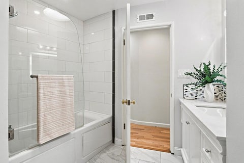 Tiny photo for 1997 Kirby Way, SAN JOSE, CA 95124 (MLS # ML82058695)