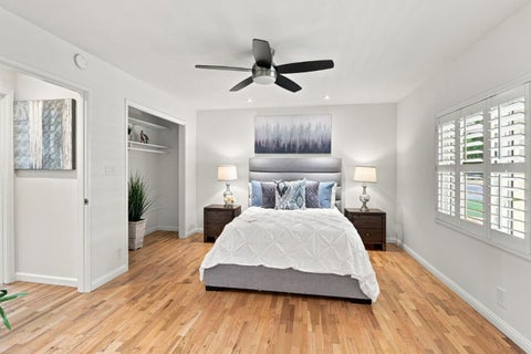 Tiny photo for 1997 Kirby Way, SAN JOSE, CA 95124 (MLS # ML82058695)