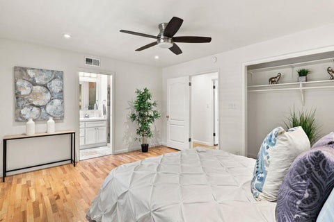 Tiny photo for 1997 Kirby Way, SAN JOSE, CA 95124 (MLS # ML82058695)