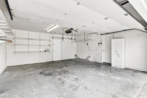Tiny photo for 1997 Kirby Way, SAN JOSE, CA 95124 (MLS # ML82058695)