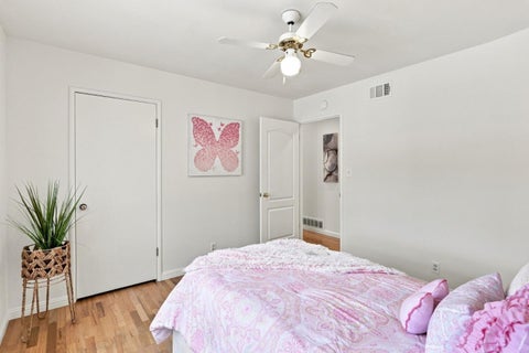 Tiny photo for 1997 Kirby Way, SAN JOSE, CA 95124 (MLS # ML82058695)