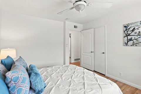 Tiny photo for 1997 Kirby Way, SAN JOSE, CA 95124 (MLS # ML82058695)