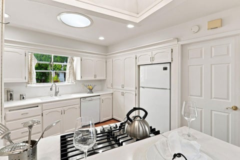 Tiny photo for 1997 Kirby Way, SAN JOSE, CA 95124 (MLS # ML82058695)