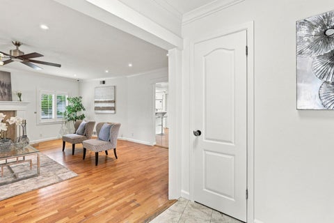 Tiny photo for 1997 Kirby Way, SAN JOSE, CA 95124 (MLS # ML82058695)