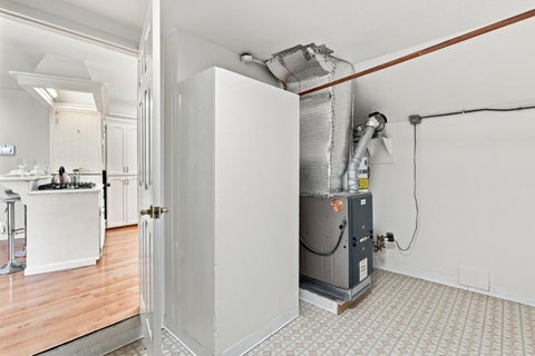 Tiny photo for 1997 Kirby Way, SAN JOSE, CA 95124 (MLS # ML82058695)