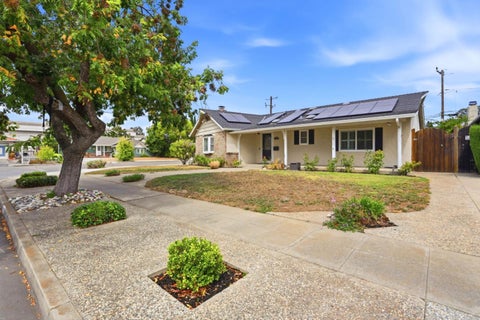 Tiny photo for 1997 Kirby Way, SAN JOSE, CA 95124 (MLS # ML82058695)