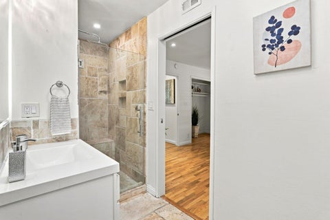 Tiny photo for 1997 Kirby Way, SAN JOSE, CA 95124 (MLS # ML82058695)