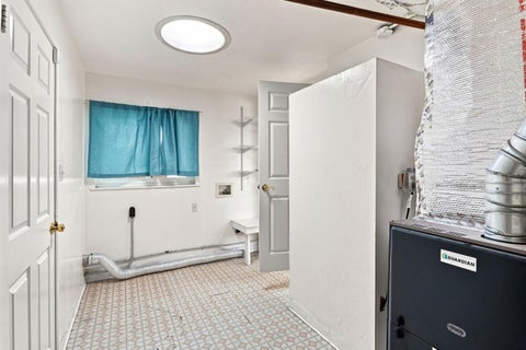 Tiny photo for 1997 Kirby Way, SAN JOSE, CA 95124 (MLS # ML82058695)