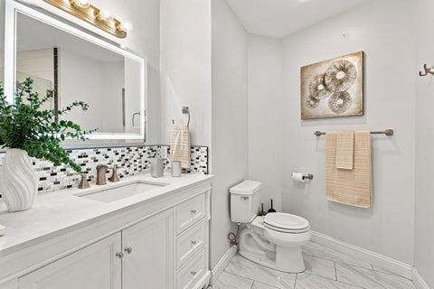 Tiny photo for 1997 Kirby Way, SAN JOSE, CA 95124 (MLS # ML82058695)