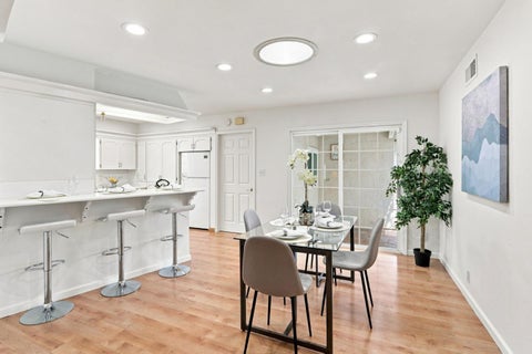 Tiny photo for 1997 Kirby Way, SAN JOSE, CA 95124 (MLS # ML82058695)