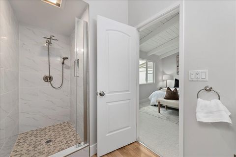 Tiny photo for 2473 Brannan Place, Santa Clara, CA 95050 (MLS # ML82043543)