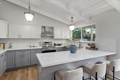 Tiny photo for 2473 Brannan Place, Santa Clara, CA 95050 (MLS # ML82043543)