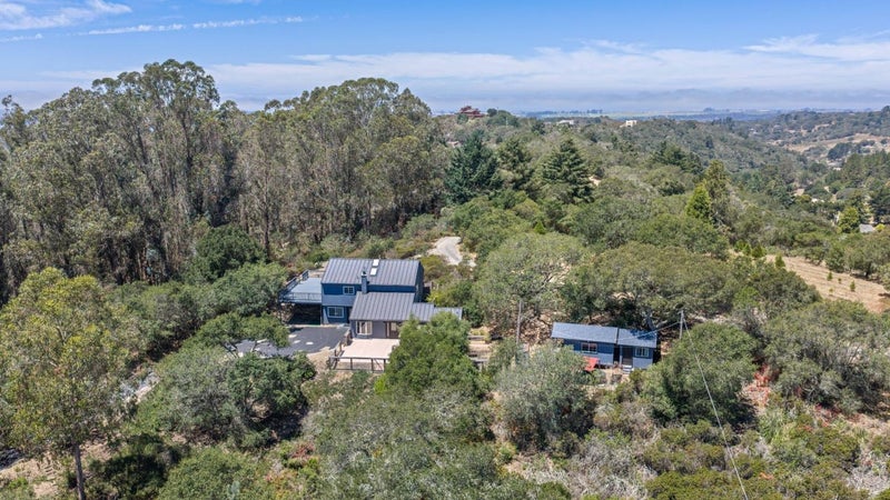 620 Hidden Valley Road
