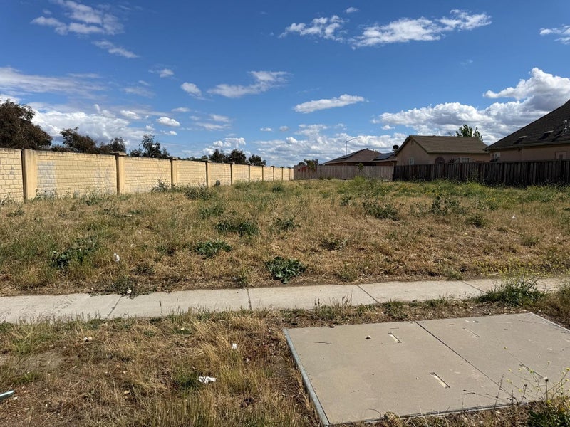 0 Elm Avenue