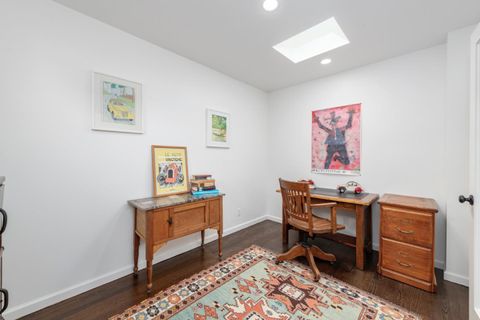 Tiny photo for 20 Madrone Avenue, MOSS BEACH, CA 94038 (MLS # ML82023760)