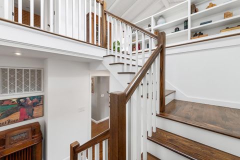 Tiny photo for 20 Madrone Avenue, MOSS BEACH, CA 94038 (MLS # ML82023760)