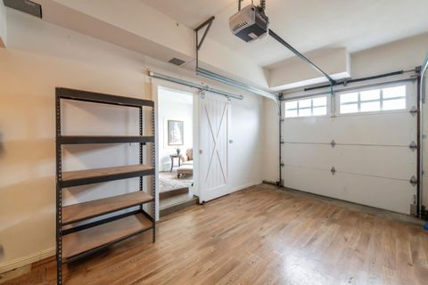 Tiny photo for 20 Madrone Avenue, MOSS BEACH, CA 94038 (MLS # ML82023760)