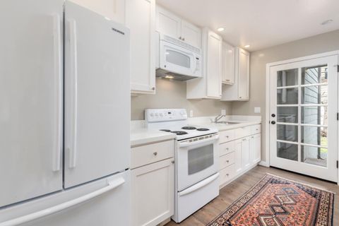 Tiny photo for 20 Madrone Avenue, MOSS BEACH, CA 94038 (MLS # ML82023760)