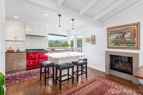 Tiny photo for 20 Madrone Avenue, MOSS BEACH, CA 94038 (MLS # ML82023760)