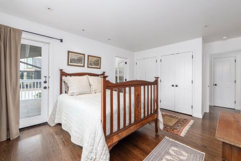 Tiny photo for 20 Madrone Avenue, MOSS BEACH, CA 94038 (MLS # ML82023760)