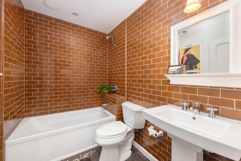 Tiny photo for 20 Madrone Avenue, MOSS BEACH, CA 94038 (MLS # ML82023760)