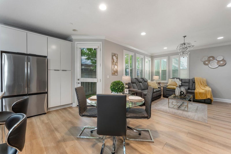 6123 Sunstone Drive