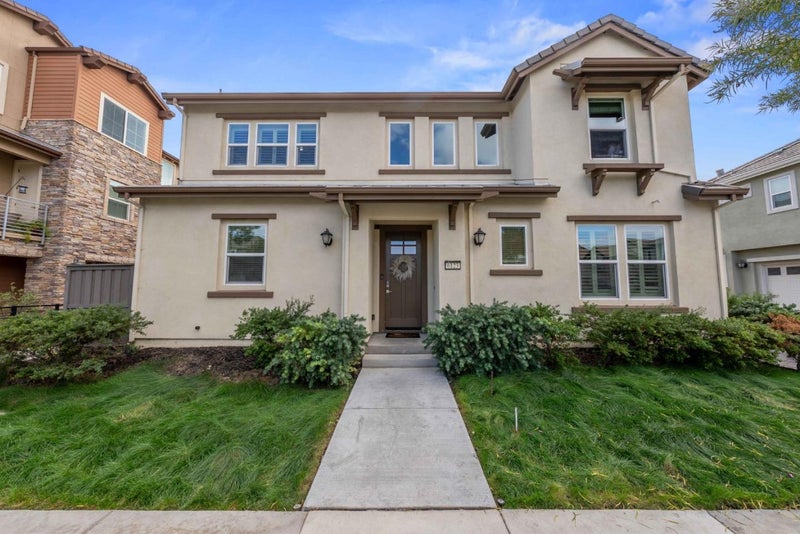 6123 Sunstone Drive