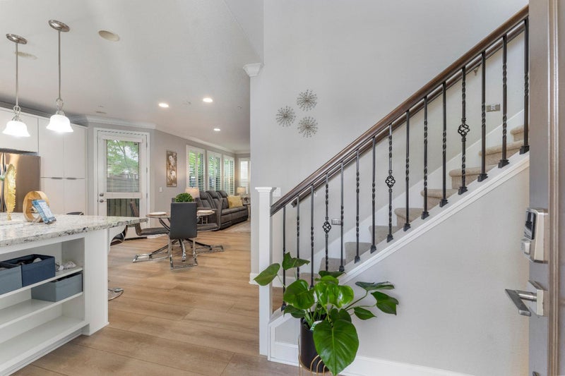 6123 Sunstone Drive
