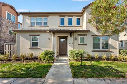 6123 Sunstone Drive San Jose CA 95123