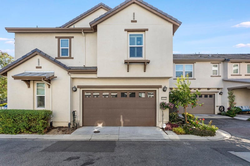 6123 Sunstone Drive