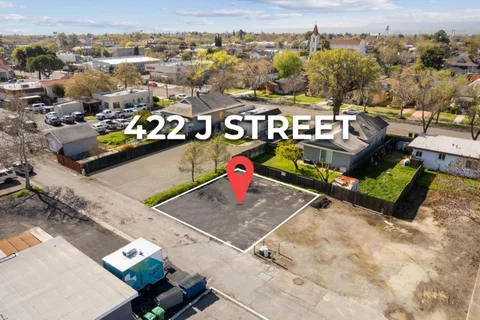 MLS: ML81922762