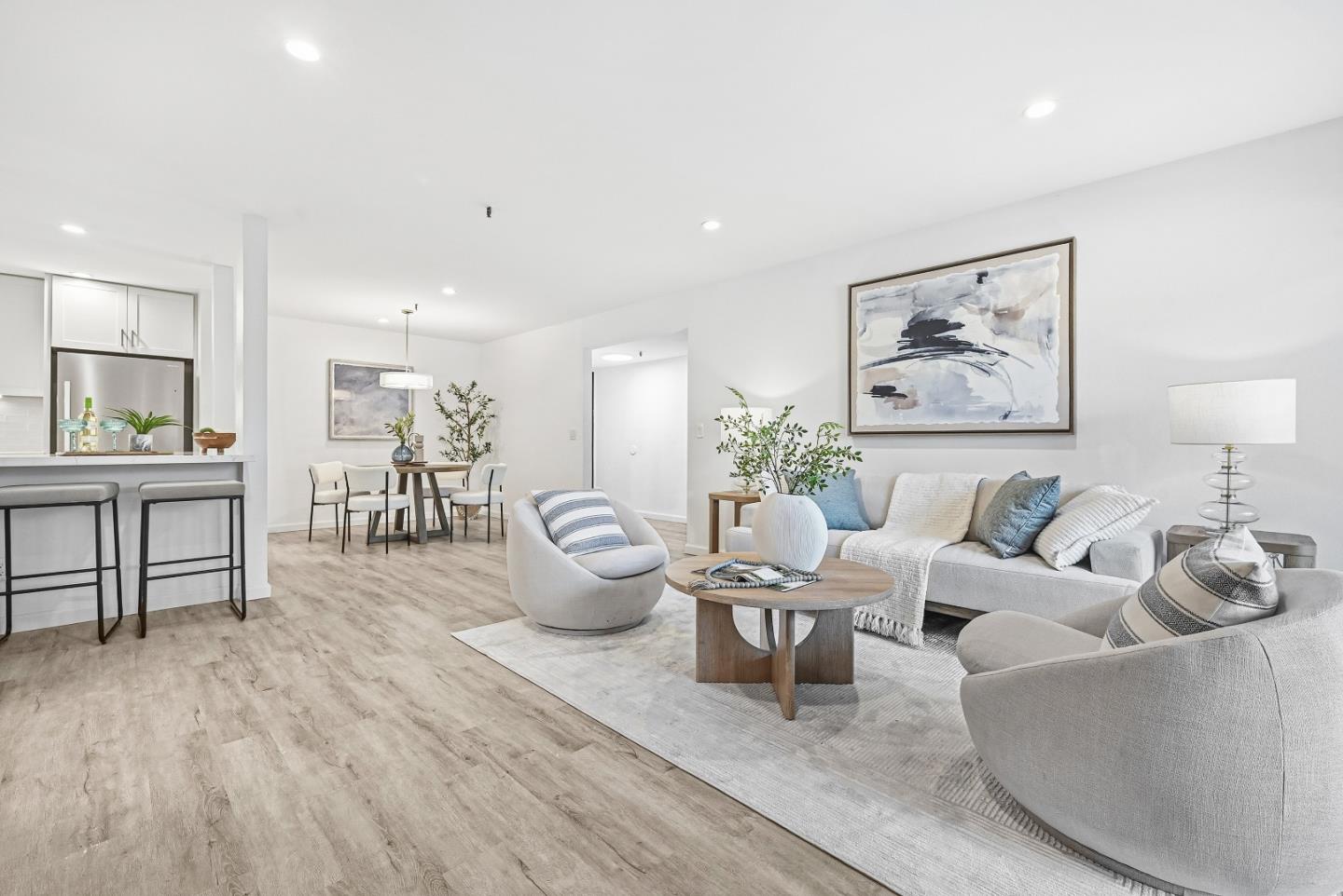 49 Showers Drive A139